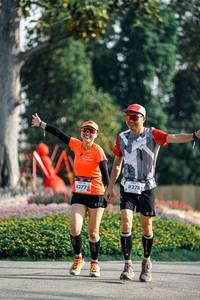 BIB: 
                            <button type="button" onclick="openModal(25910117)" class="btn btn-primary btn-sm float-right btn-popup" data-toggle="modal" data-target=".modal-high-quality">
                        <i class="fas fa-shopping-cart"></i> Add to Cart
                    </button>
                                            <button type="button" onclick="isThisMe(25910117, true)" class="btn btn-success btn-sm float-right btn-popup btn-isme hidden" data-toggle="tooltip" data-placement="bottom" title="นี่คือรูปของคุณใช่ไหม คลิกที่นี่เพื่อเอาเข้าอัลบั้ม">
                        <i class="fas fa-plus"></i> Add to album
                    </button>
                    <button type="button" onclick="isThisMe(25910117, false)" class="btn btn-warning btn-sm float-right btn-popup btn-isnotme hidden">
                        <i class="fas fa-ban"></i> Remove from album
                    </button>